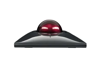 Muis Kensington Trackball Slimblade Pro - 12