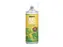 Lijmspray Ghiant High-Tac re-positioneerbaar 400ml