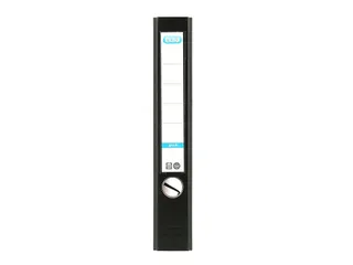 Ordner Elba Smart Pro+ A4 50mm PP zwart - 4