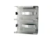 Handschoendispenser Duo Rvs, Mqdgde
