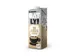 Haverdrank Oatly Barista 1 liter