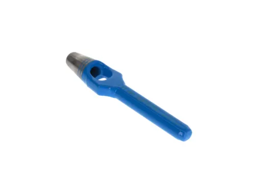570011 Henkelloche ijzer 11mm