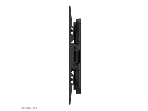 Wandsteun Full Motion 40-65 Inch Zwart WL40-550BL16