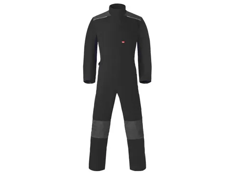 HAVEP 20320 Shift overall - 52