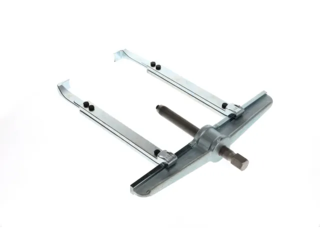 1.06/4-5 Universele trekker,2-armig,520x500mm