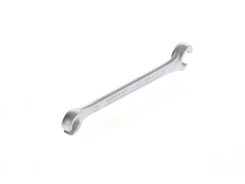 400 10X12 Dubbele ringsleutel open zeskant 10x12mm