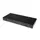 8-Poorts 4k 60hz Hdmi Splitter