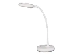Unilux Galy 1800 LED lamp Wit