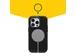 Otterbox Defender XT iPhone 14 Pro zwart ProPack