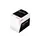 Kopieerpapier Voordeelbundel Canon Black Label Premium A4 70 Gram wit