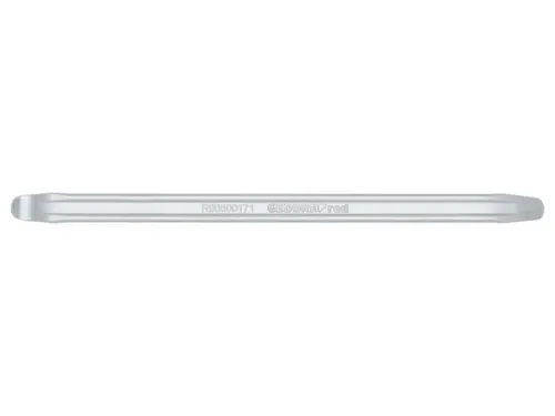 R90600171 Bandenlichter 20inch 500mm