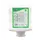 DEB Pure RESTORE huidverzorgende crème, 6 x 1 liter cartridge