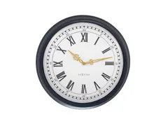 Wandklok NeXtime Chopin 76 cm