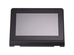 Touchscreen t.b.v. 3D Printer Kobra 3/Combo