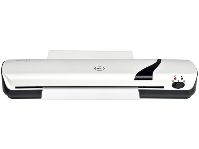 Lamineermachine GBC Inspire+ A3 wit