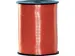 Polyband Haza 250m x 10mm rood