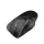 OUTLET Ergonomische Verticale Muis Newtral3 large rechts Draadloos