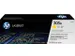 Tonercartridge HP CE412A 305A geel