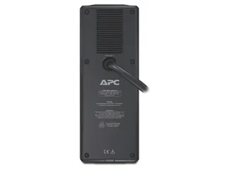 APC BR24BPG Extern batterij pakket voor APC Back-ups PRO 1500 serie - 3