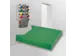 wandsorteerder,opbergvak,v. 34,HxBxD 42x262x302mm,plank(en) ABS,groen