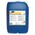 Diverclean EnduroChlor VE5 20 Liter Mild alkalisch reinigingsmiddel