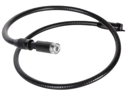OUTLET Reservecamera Voor Camcoli3 - 17 Mm Camerabuis