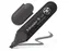 Markeerstift Schneider Job 150 slate grey