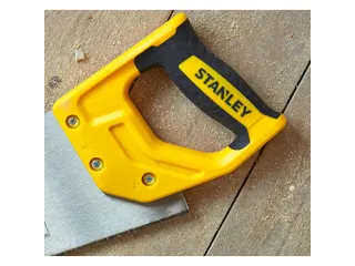 Sharpcut Handzaag 500mm 7 TPI - 6