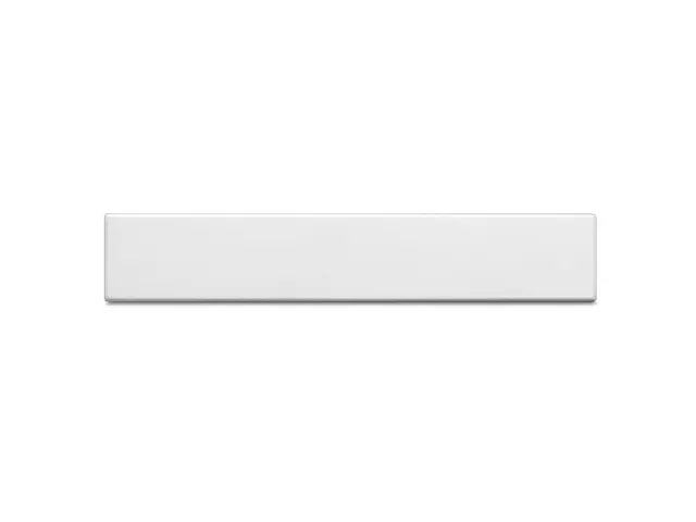 Seagate One Touch , 2 TB, 3.2 Gen 1 (3.1 Gen 1), Blauw