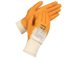 uvex profi ergo ENB20A handschoen - 9