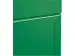 conteneur de tri sélectif,coupe-feu,1x65l,HxlxP 970x405x380mm