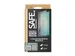 PanzerGlass SAFE. by Screen Protector Samsung Galaxy A07 5G | M06 5