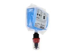 Handzeep Satino SF2 vloeibaar 500ml 333376