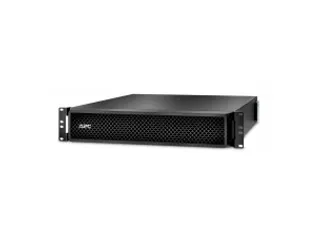 APC Smart-UPS On-Line SRT72 Extern Batterij Pakket, Rackmountable - 2