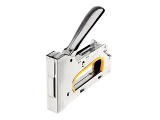 Nietpistool Rapid 33E 13/6-14 metaal - 3