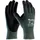ATG Maxiflex Cut AD-APT 42-8743 handschoen Maat 6