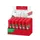 Lijmstift Faber-Castell 20 gram display a 24 stuks