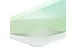 Flexibele Hybrid schermbescherming iPad Air 13 INCH