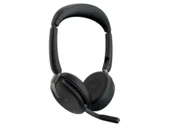 26699-999-889 JABRA Evolve2 65Flex