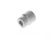 32 34 Stekkerdoos 3/4 inch zeskant 34mm