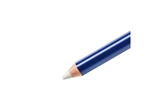 Gumpotlood Staedtler Mars Rasor met kwast