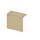 hangmappenkast,HxBxD 815x900x450mm,2hangmappenframes,romp wit