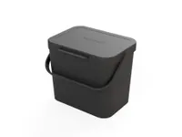 BonTon Poubelles