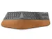 Lenovo Go Wireless Split, Sans fil, RF sans fil, Gris