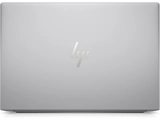 ZBook Studio 16 inch G11 mobiele workstation-pc, 16 inch, Windows 11 P
