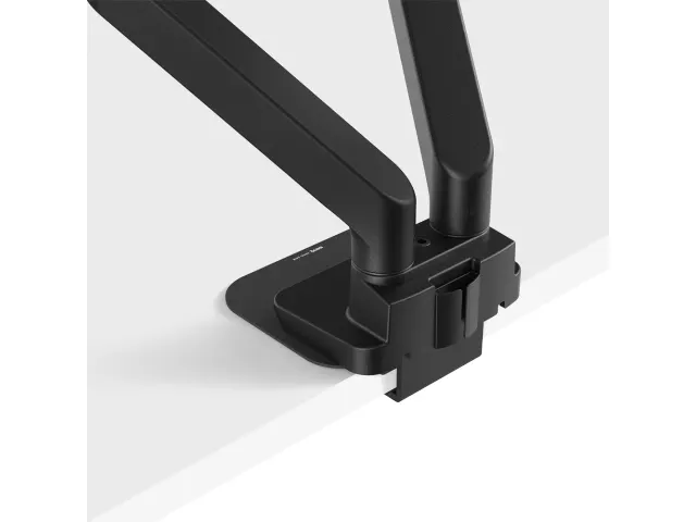 Bras 2 écrans BenQ Ergo BDH01 17-35 pouces
