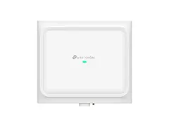 Omada Be9300 Access Point Wifi 7