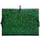 Exacompta Tekenmap met Linten ft 47x62cm (A2)
