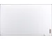 Legamaster UNITE PLUS whiteboard 120x200cm
