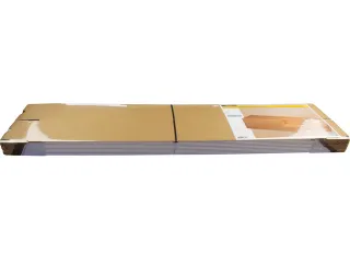 Verzendkoker Raadhuis vierkant A1+ 715x105x105mm krimp a 10 binnenmaat - 9